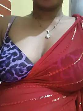 Rubina Love online show from 6, 6, 2026