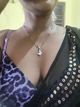 Rubina Love online show from 10, 6, 2026