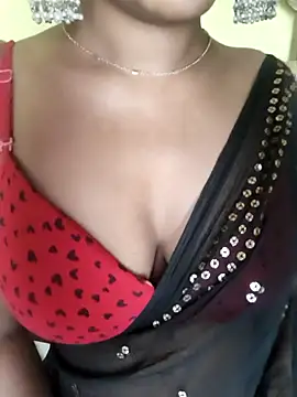 Rubina Love online show from 10, 4, 2026