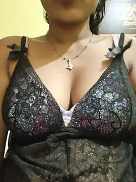 Rubina Love online show from 20, 6, 2026