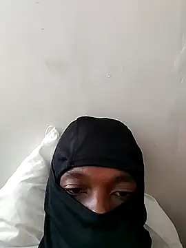 StipMode online show from 23, 3, 2026