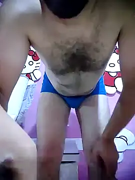 Gayegypt online show from 3, 6, 2026