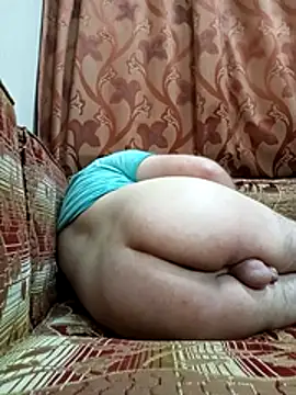Gayegypt online show from 25, 4, 2026