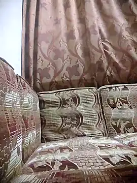 Gayegypt online show from 13, 4, 2026