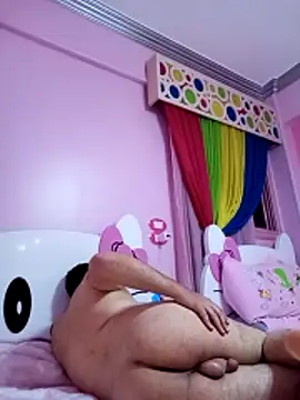 Gayegypt online show from 22, 4, 2026