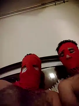 Gayegypt online show from 15, 4, 2026