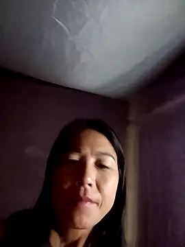 -Numin- online show from 24, 3, 2026