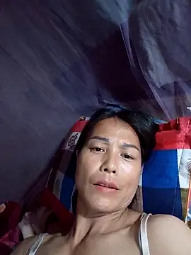 -Numin- online show from 20, 4, 2026