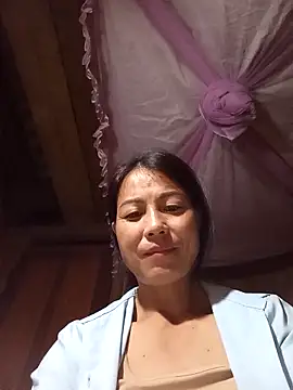 -Numin- online show from 4, 5, 2026