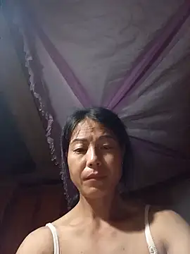 -Numin- online show from 28, 5, 2026