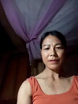 -Numin- online show from 4, 6, 2026