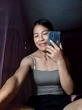 -Numin- online show from 26, 4, 2026