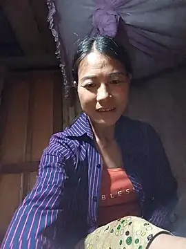 -Numin- online show from 7, 5, 2026
