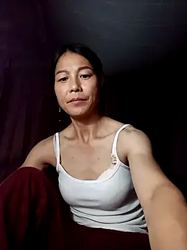 -Numin- online show from 2, 4, 2026