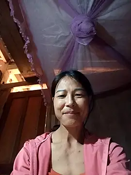 -Numin- online show from 4, 5, 2026