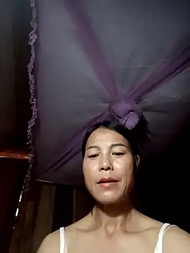-Numin- online show from 29, 3, 2026
