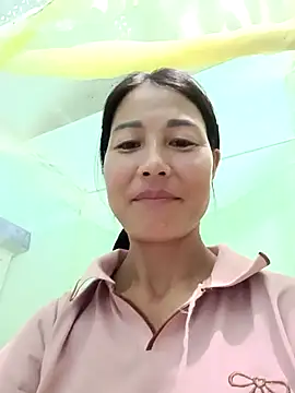 -Numin- online show from 3, 4, 2026