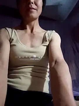-Numin- online show from 8, 5, 2026