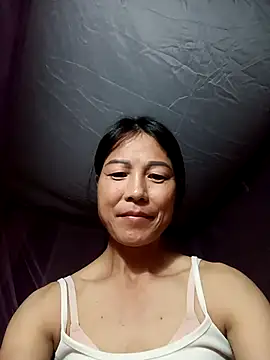 -Numin- online show from 29, 3, 2026