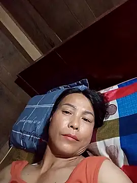 -Numin- online show from 25, 5, 2026