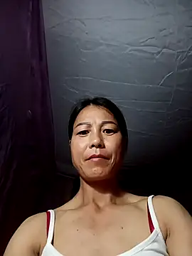 -Numin- online show from 26, 3, 2026