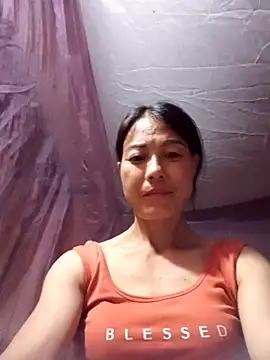 -Numin- online show from 12, 5, 2026