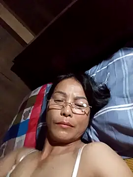 -Numin- online show from 2, 6, 2026