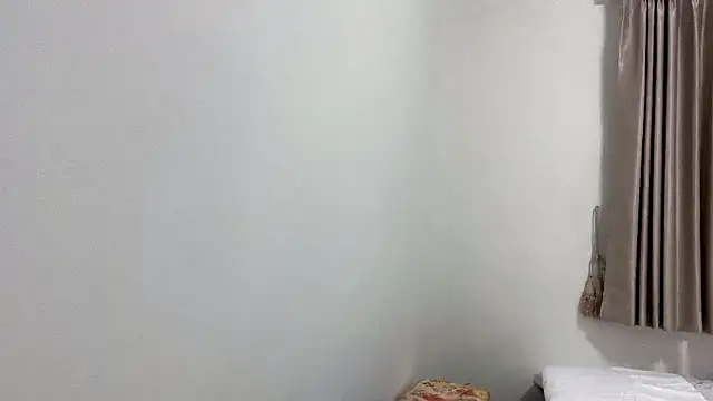 xiaqiwuwu online show from 24, 3, 2026