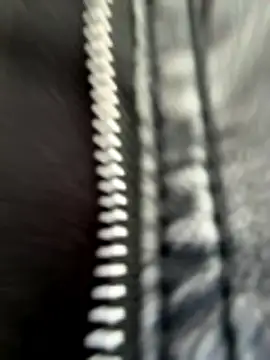 SaintSquirt online show from 24, 3, 2026