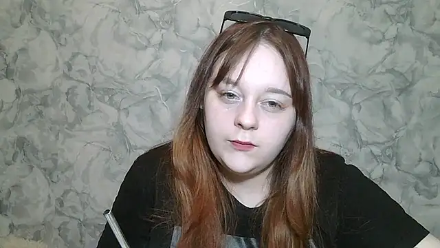 Snapshot of Jenny_Kiss_ chatting on 28, 3, 2026 Jenny Kiss online show from 28, 3, 2026