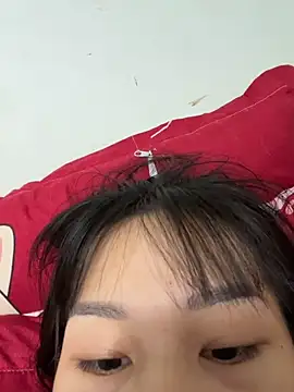 Snapshot of Yuri_k2 chatting on 1, 6, 2026 Yuri k2 online show from 1, 6, 2026