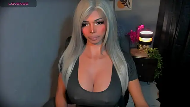 Snapshot of xEllaineCumsLotx chatting on 28, 3, 2026 xEllaineCumsLotx online show from 28, 3, 2026