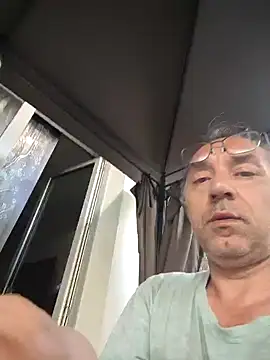Joepepecarito online show from 5, 5, 2026