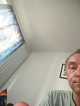 Joepepecarito online show from 6, 5, 2026