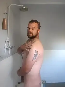 OGpuppetdaddy online show from 24, 3, 2026