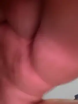 OGpuppetdaddy online show from 27, 3, 2026