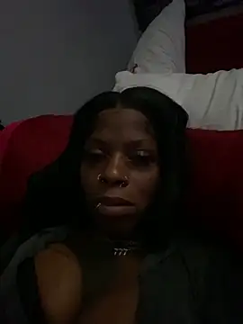SugarbabyEuphoria online show from 13, 6, 2026