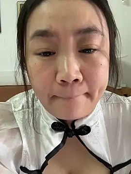 Baoer 520 online show from 30, 3, 2026