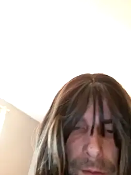 CloeMayTaylor online show from 24, 4, 2026