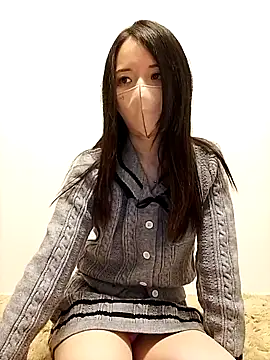 shinochan   online show from 25, 3, 2026