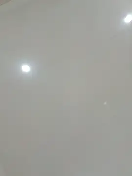 Snapshot of kamilah_rose chatting on 7, 6, 2026 kamilah rose online show from 7, 6, 2026