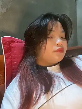 Zanzy- online show from 23, 3, 2026