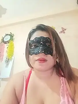 Snapshot of hotbabesha chatting on 6, 6, 2026 hotbabesha online show from 6, 6, 2026