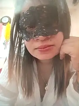 hotbabesha online show from 2, 4, 2026