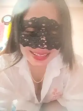 hotbabesha online show from 10, 4, 2026