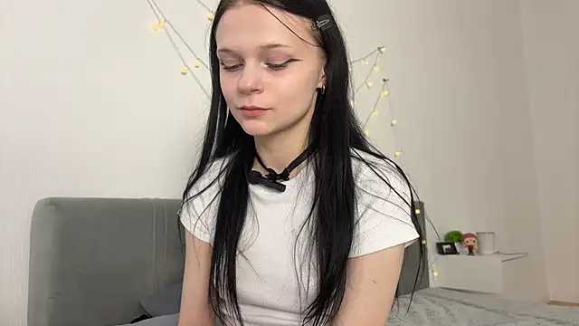 meowchaa online show from 2, 7, 2026