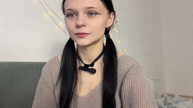 meowchaa online show from 30, 6, 2026