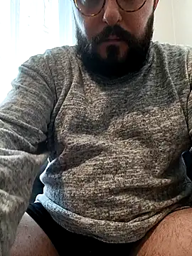 Snapshot of Tayphoon00 chatting on 29, 3, 2026 Tayphoon00 online show from 29, 3, 2026