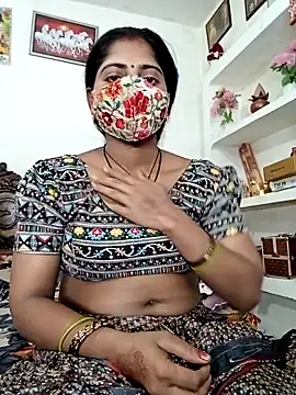 Bad couples Delhi0 online show from 23, 3, 2026