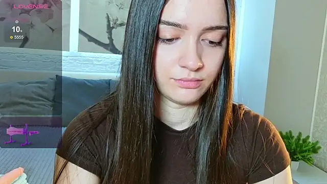 Snapshot of Savannah_hx chatting on 3, 6, 2026 Savannah hx online show from 3, 6, 2026